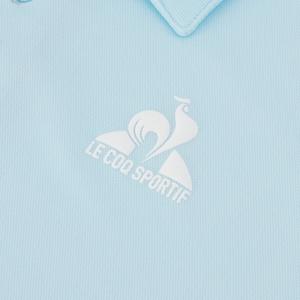 l/e/le-coq-sportif_2510174_quiet-tide_8.jpg