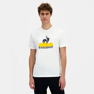 l/e/le-coq-sportif_2510190_new-optical-white_3.jpg