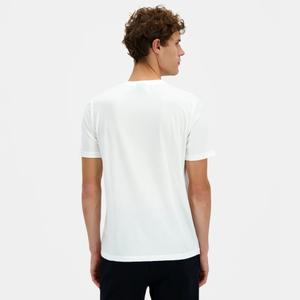 l/e/le-coq-sportif_2510190_new-optical-white_4.jpg