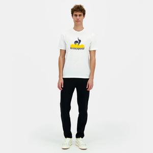 l/e/le-coq-sportif_2510190_new-optical-white_5.jpg