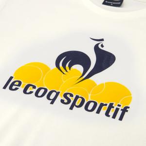l/e/le-coq-sportif_2510190_new-optical-white_6.jpg