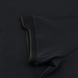 l/e/le-coq-sportif_2510209_black_2.jpg
