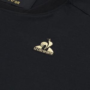 l/e/le-coq-sportif_2510209_black_3.jpg