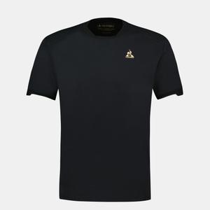 l/e/le-coq-sportif_2510209_black_4.jpg