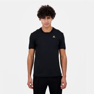l/e/le-coq-sportif_2510209_black_5.jpg