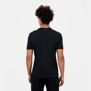l/e/le-coq-sportif_2510209_black_6.jpg