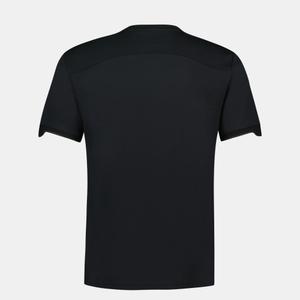 l/e/le-coq-sportif_2510209_black_7.jpg