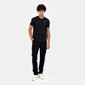 l/e/le-coq-sportif_2510209_black_8.jpg