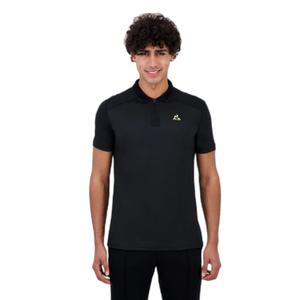 l/e/le-coq-sportif_2510214_black_1.jpg