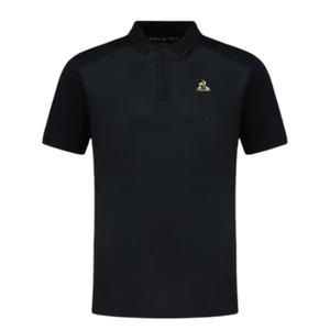 l/e/le-coq-sportif_2510214_black_2.jpg