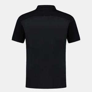 l/e/le-coq-sportif_2510214_black_3.jpg