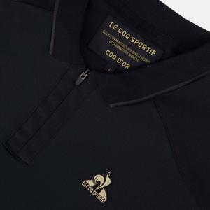l/e/le-coq-sportif_2510214_black_6.jpg
