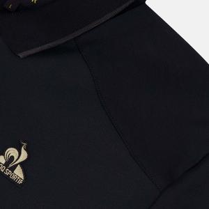 l/e/le-coq-sportif_2510214_black_7.jpg