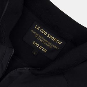 l/e/le-coq-sportif_2510214_black_8.jpg