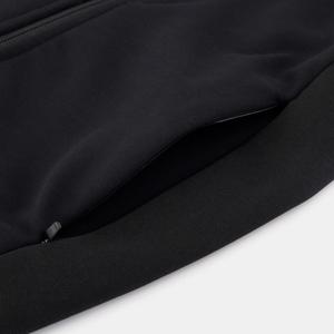 l/e/le-coq-sportif_2510241_black_1.jpg