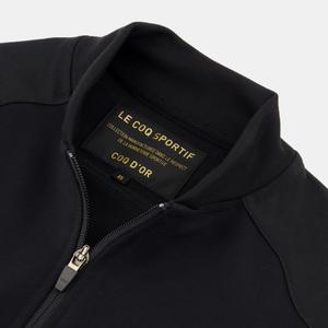 l/e/le-coq-sportif_2510241_black_2.jpg