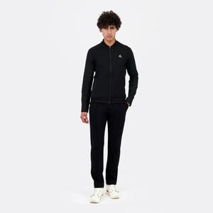l/e/le-coq-sportif_2510241_black_3.jpg