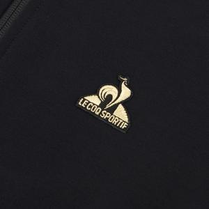 l/e/le-coq-sportif_2510241_black_4.jpg