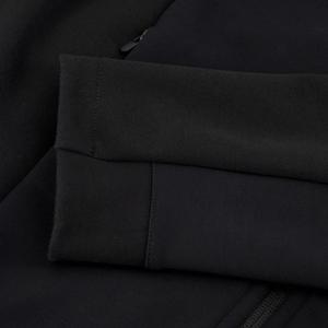 l/e/le-coq-sportif_2510241_black_5.jpg