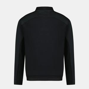 l/e/le-coq-sportif_2510241_black_6.jpg