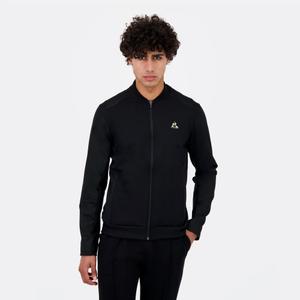 l/e/le-coq-sportif_2510241_black_7.jpg