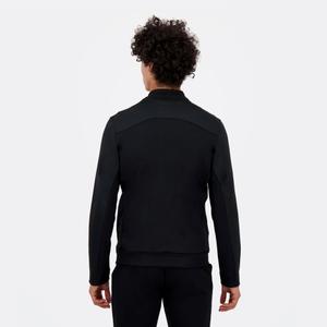 l/e/le-coq-sportif_2510241_black_8.jpg