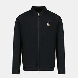 l/e/le-coq-sportif_2510241_black_9.jpg