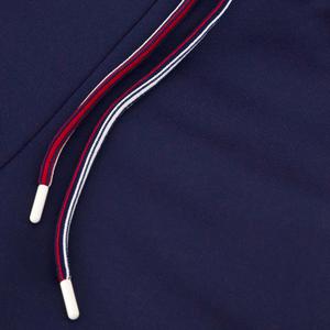 l/e/le-coq-sportif_2510260_bleu-nuit_1.jpg