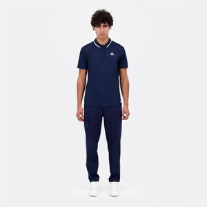 l/e/le-coq-sportif_2510260_bleu-nuit_10.jpg