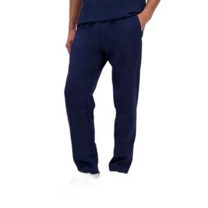 l/e/le-coq-sportif_2510260_bleu-nuit_2.jpg