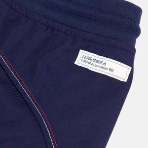 l/e/le-coq-sportif_2510260_bleu-nuit_3.jpg