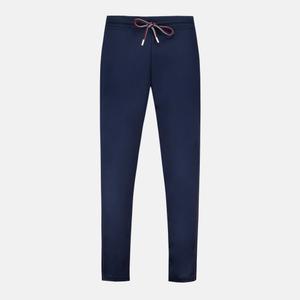 l/e/le-coq-sportif_2510260_bleu-nuit_4.jpg