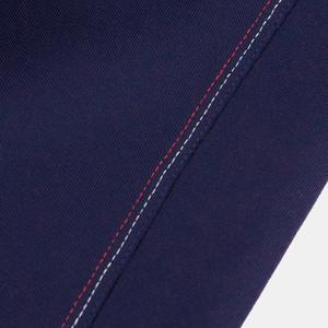l/e/le-coq-sportif_2510260_bleu-nuit_5.jpg