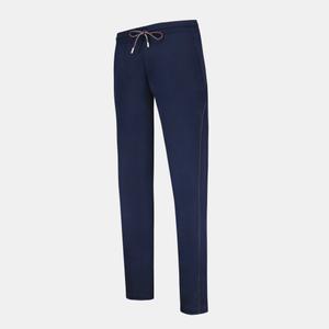 l/e/le-coq-sportif_2510260_bleu-nuit_6.jpg