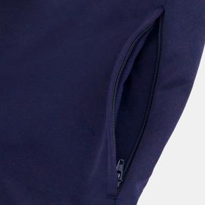 l/e/le-coq-sportif_2510260_bleu-nuit_7.jpg