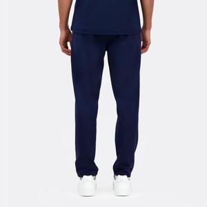 l/e/le-coq-sportif_2510260_bleu-nuit_8.jpg