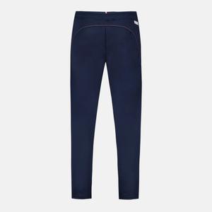 l/e/le-coq-sportif_2510260_bleu-nuit_9.jpg