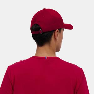 product/l/e/le-coq-sportif_2510272_rio-red_2.jpg