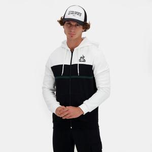 product/l/e/le-coq-sportif_2510273_black-n-o-w_1.jpg