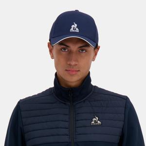product/l/e/le-coq-sportif_2510274_sky-captain_1.jpg