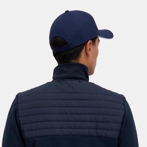 product/l/e/le-coq-sportif_2510274_sky-captain_2.jpg