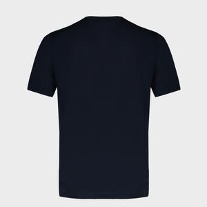l/e/le-coq-sportif_2510288_sky-captain_2.jpg