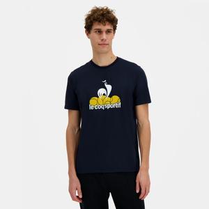 l/e/le-coq-sportif_2510288_sky-captain_3.jpg