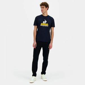 l/e/le-coq-sportif_2510288_sky-captain_5.jpg