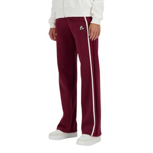 product/l/e/le-coq-sportif_2510300_maroon-banner_1.jpg
