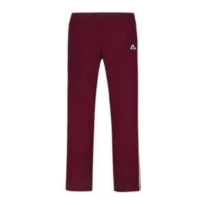 product/l/e/le-coq-sportif_2510300_maroon-banner_2.jpg