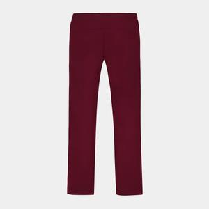 product/l/e/le-coq-sportif_2510300_maroon-banner_3.jpg