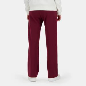 product/l/e/le-coq-sportif_2510300_maroon-banner_4.jpg