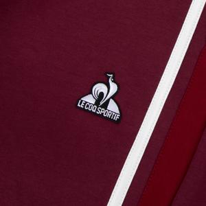 product/l/e/le-coq-sportif_2510300_maroon-banner_7.jpg
