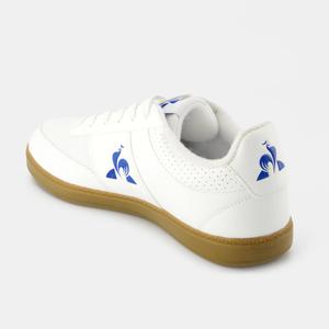 l/e/le-coq-sportif_2510317_white-snorkel-blue_3.jpg